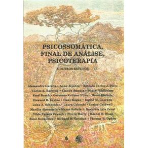 872568_ampliada.jpg 872568_ampliada.jpg