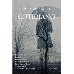 872579_ampliada.jpg 872579_ampliada.jpg