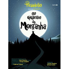 872598_ampliada.jpg 872598_ampliada.jpg