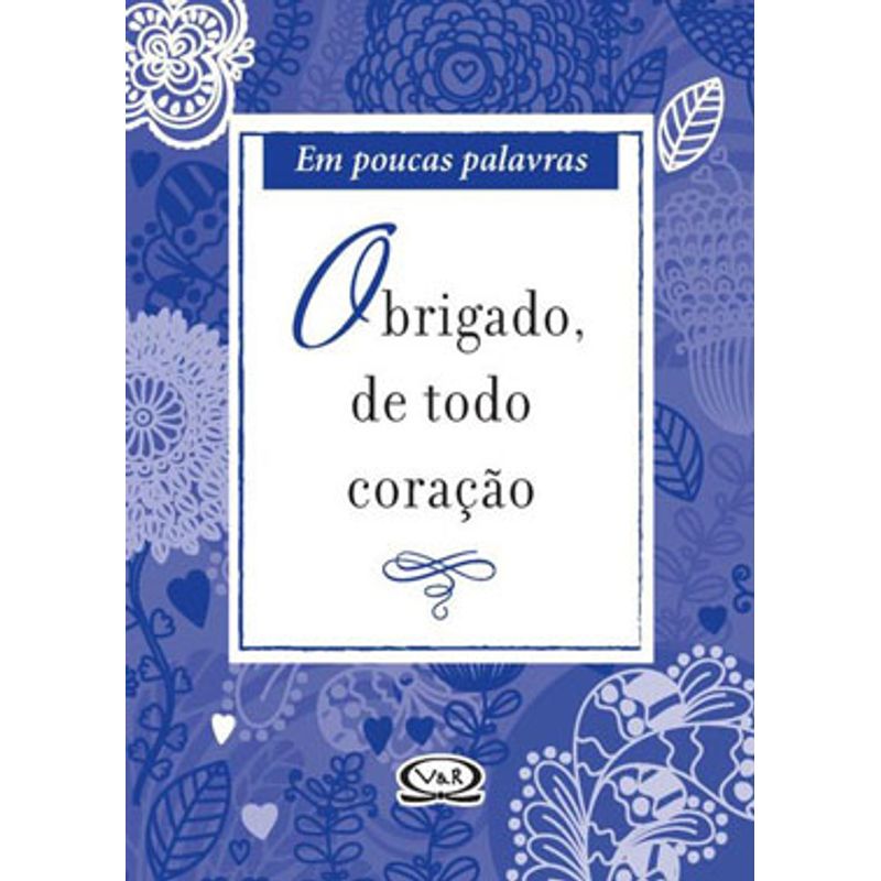 DEUS DE CAIM  Livraria Martins Fontes Paulista