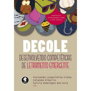 872644_ampliada.jpg 872644_ampliada.jpg