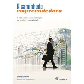 872654_ampliada.jpg 872654_ampliada.jpg