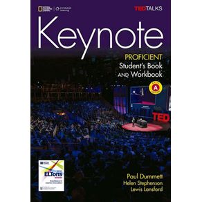 872728_ampliada.jpg 872728_ampliada.jpg