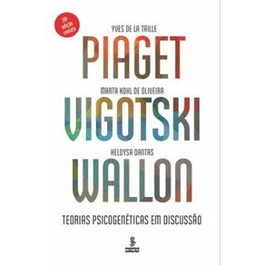 872928_ampliada.jpg 872928_ampliada.jpg