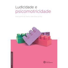 873039_ampliada.jpg 873039_ampliada.jpg