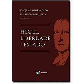 873096_ampliada.jpg 873096_ampliada.jpg