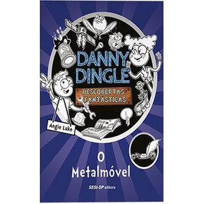 873147_ampliada.jpg 873147_ampliada.jpg