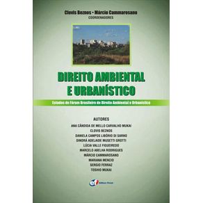 873187_ampliada.jpg 873187_ampliada.jpg