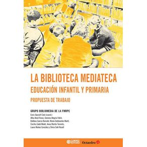 873199_ampliada.jpg 873199_ampliada.jpg