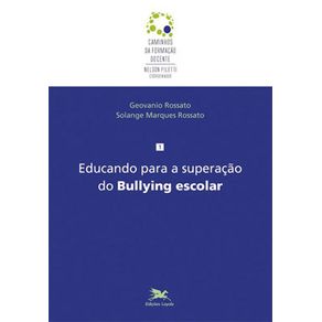 873398_ampliada.jpg 873398_ampliada.jpg