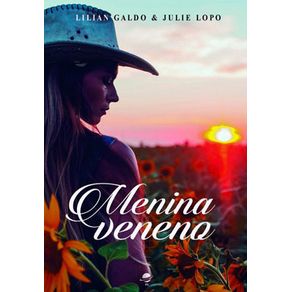 873413_ampliada.jpg 873413_ampliada.jpg