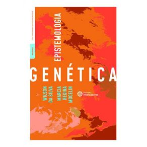 873496_ampliada.jpg 873496_ampliada.jpg