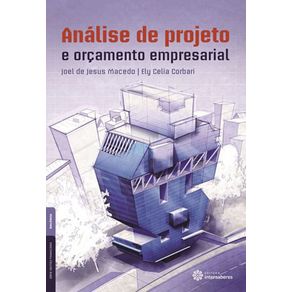 873497_ampliada.jpg 873497_ampliada.jpg