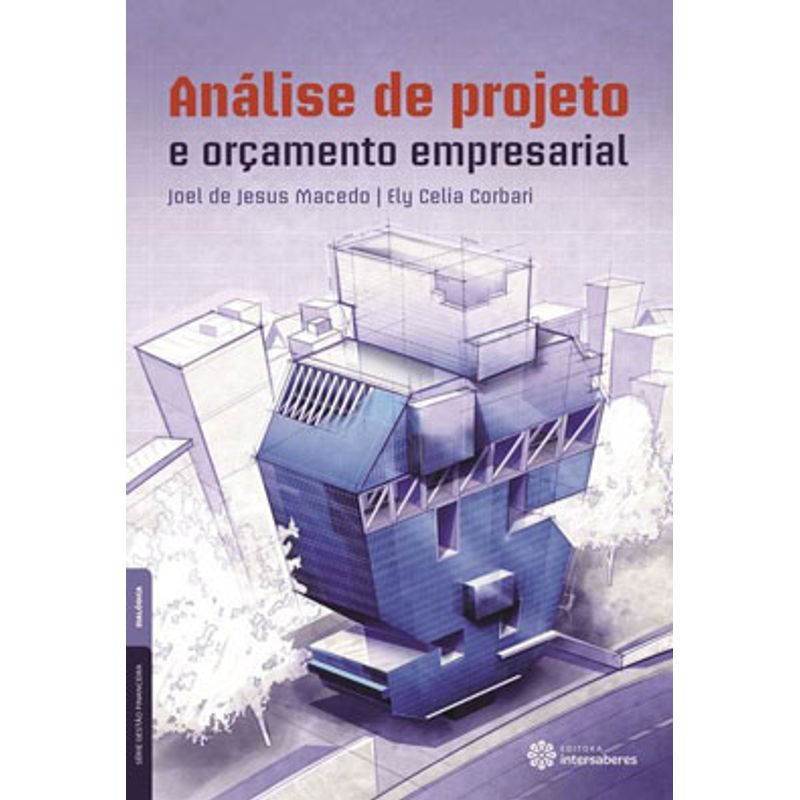 873497_ampliada.jpg