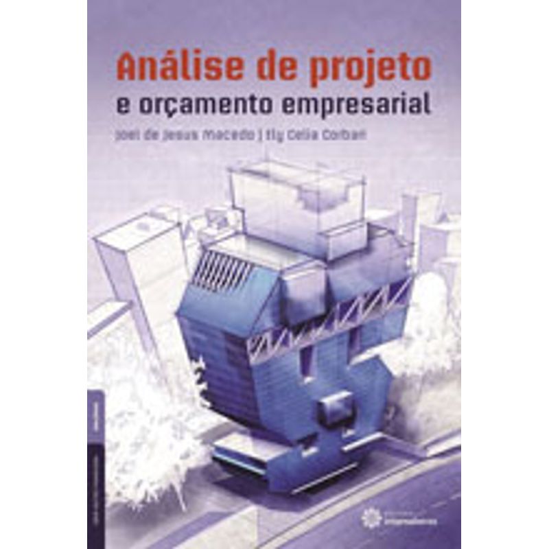 873497_detalhes.jpg