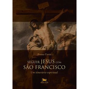 873652_ampliada.jpg 873652_ampliada.jpg