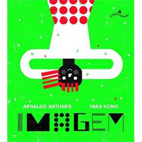 873725_ampliada.jpg 873725_ampliada.jpg