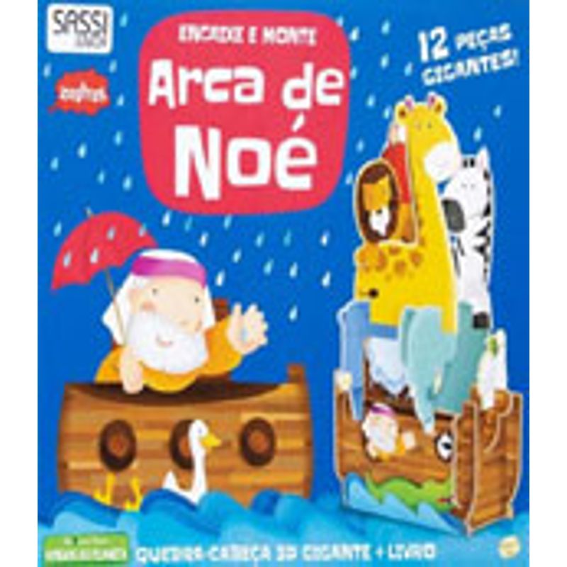 873902_detalhes.jpg