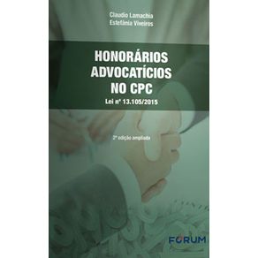 874249_ampliada.jpg 874249_ampliada.jpg