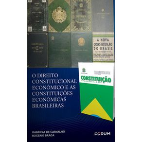 874253_ampliada.jpg 874253_ampliada.jpg