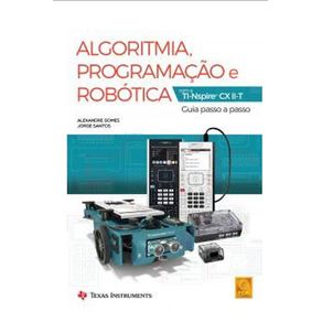 874290_ampliada.jpg 874290_ampliada.jpg