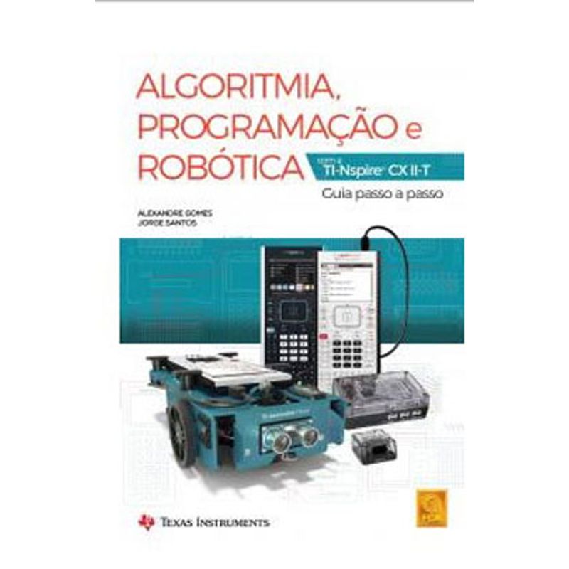874290_ampliada.jpg