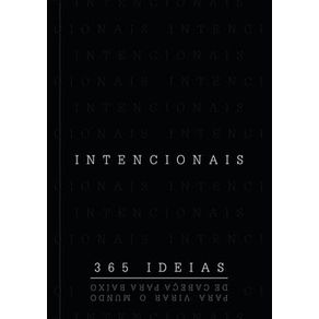 876926_ampliada.jpg