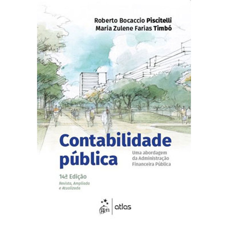 876946_ampliada.jpg