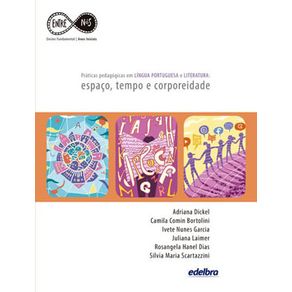 876962_ampliada.jpg 876962_ampliada.jpg