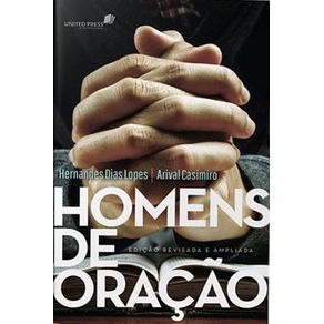 876963_ampliada.jpg 876963_ampliada.jpg