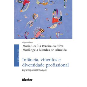 876971_ampliada.jpg 876971_ampliada.jpg