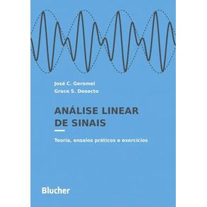 876972_ampliada.jpg 876972_ampliada.jpg