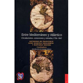 877029_ampliada.jpg 877029_ampliada.jpg