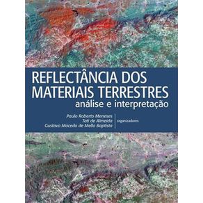 877063_ampliada.jpg 877063_ampliada.jpg