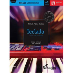 877073_ampliada.jpg 877073_ampliada.jpg