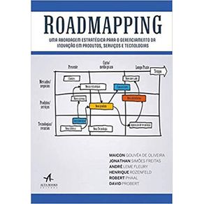 877080_ampliada.jpg 877080_ampliada.jpg