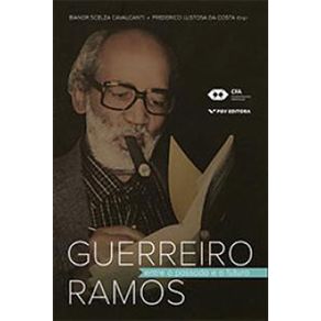 877086_ampliada.jpg 877086_ampliada.jpg