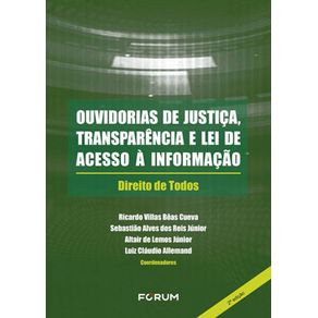 877226_ampliada.jpg 877226_ampliada.jpg