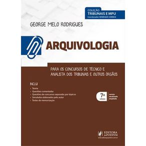 877337_ampliada.jpg 877337_ampliada.jpg