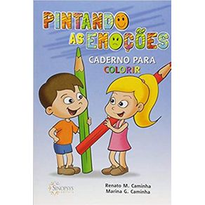 877375_ampliada.jpg 877375_ampliada.jpg