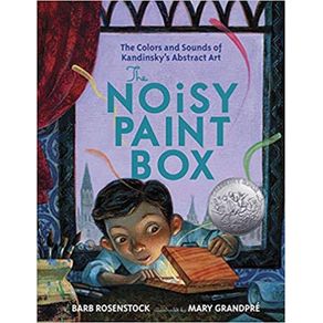 877799_ampliada.jpg 877799_ampliada.jpg