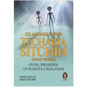 877810_ampliada.jpg 877810_ampliada.jpg