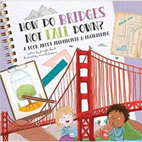 877838_ampliada.jpg 877838_ampliada.jpg