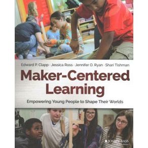 877840_ampliada.jpg 877840_ampliada.jpg