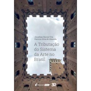 877853_ampliada.jpg 877853_ampliada.jpg