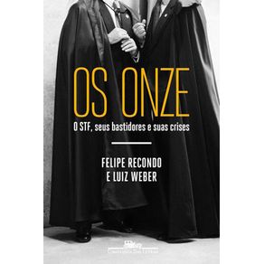 877888_ampliada.jpg 877888_ampliada.jpg