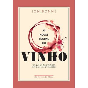 877911_ampliada.jpg 877911_ampliada.jpg