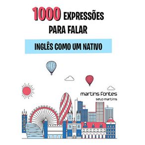 877944_ampliada.jpg 877944_ampliada.jpg