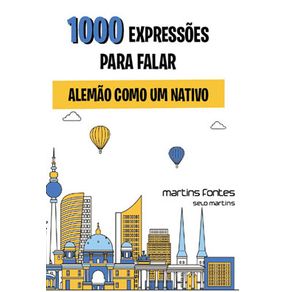 877947_ampliada.jpg 877947_ampliada.jpg