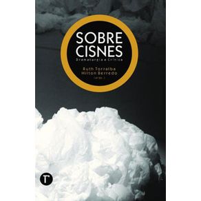 877963_ampliada.jpg 877963_ampliada.jpg